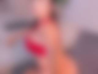 jessica-stonne's Live Sex Cam Show