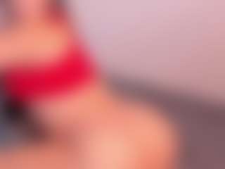 jessica-stonne's Live Sex Cam Show
