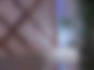 jessica-stonne's Live Sex Cam Show