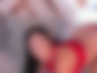 jessica-stonne's Live Sex Cam Show
