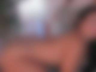 jessica-stonne's Live Sex Cam Show