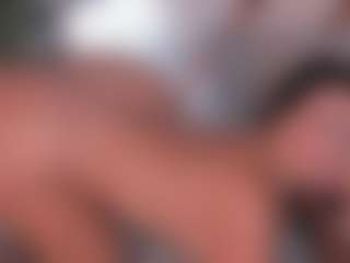 jessica-stonne's Live Sex Cam Show
