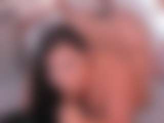 jessica-stonne's Live Sex Cam Show