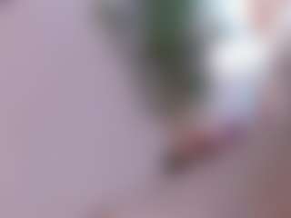 jessica-stonne's Live Sex Cam Show
