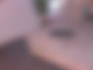 jessica-stonne's Live Sex Cam Show