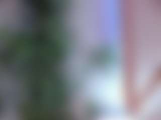 jessica-stonne's Live Sex Cam Show