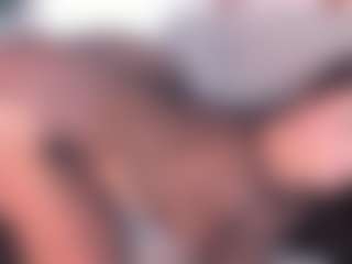 jessica-stonne's Live Sex Cam Show