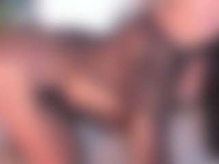 jessica-stonne's Live Sex Cam Show