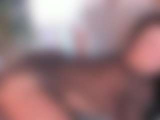 jessica-stonne's Live Sex Cam Show