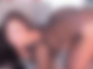 jessica-stonne's Live Sex Cam Show