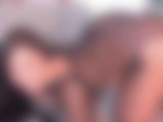 jessica-stonne's Live Sex Cam Show