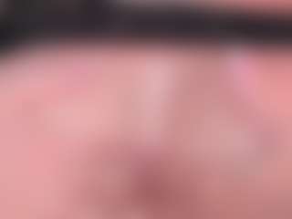 jessica-stonne's Live Sex Cam Show