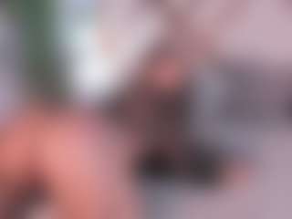 jessica-stonne's Live Sex Cam Show