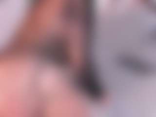 Live cam show with jessica-stonne - HD Big Tits on fapnchat