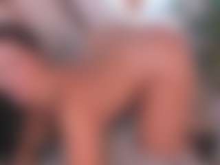 jessica-stonne's Live Sex Cam Show