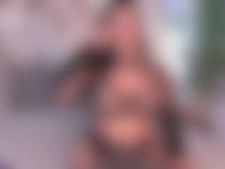 jessica-stonne's Live Sex Cam Show