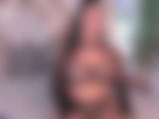 jessica-stonne's Live Sex Cam Show