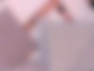 jessica-stonne's Live Sex Cam Show