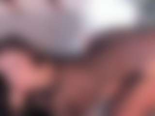 jessica-stonne's Live Sex Cam Show