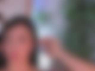 jessica-stonne's Live Sex Cam Show