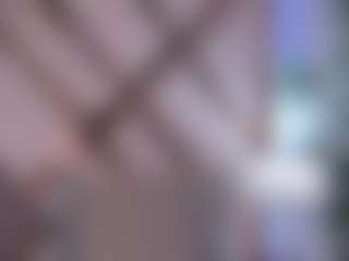 jessica-stonne's Live Sex Cam Show