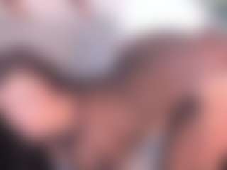 jessica-stonne's Live Sex Cam Show