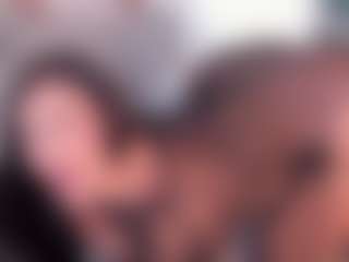 jessica-stonne's Live Sex Cam Show