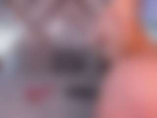 jessica-stonne's Live Sex Cam Show