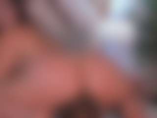 jessica-stonne's Live Sex Cam Show
