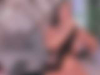 jessica-stonne's Live Sex Cam Show