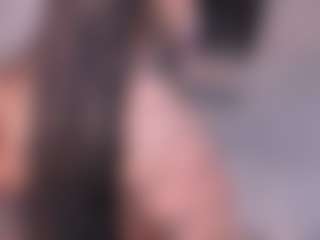 jessica-stonne's Live Sex Cam Show
