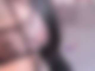 jessica-stonne's Live Sex Cam Show