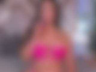 jessica-stonne's Live Sex Cam Show