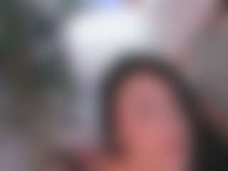 jessica-stonne's Live Sex Cam Show