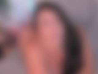 jessica-stonne's Live Sex Cam Show