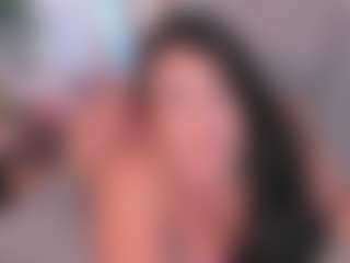 jessica-stonne's Live Sex Cam Show