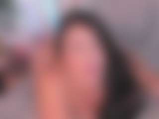 jessica-stonne's Live Sex Cam Show