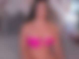 jessica-stonne's Live Sex Cam Show