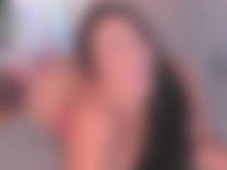 jessica-stonne's Live Sex Cam Show