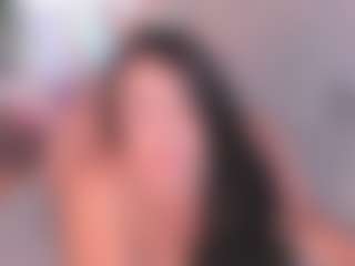 jessica-stonne's Live Sex Cam Show