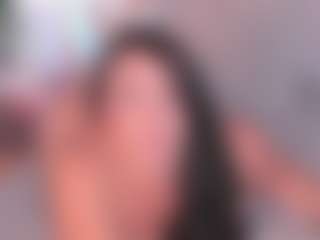 jessica-stonne's Live Sex Cam Show