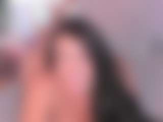 jessica-stonne's Live Sex Cam Show