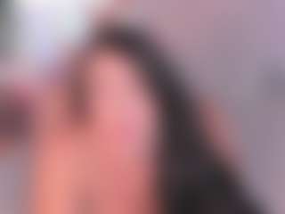 jessica-stonne's Live Sex Cam Show