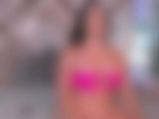 jessica-stonne's Live Sex Cam Show