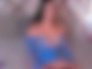 jessica-stonne's Live Sex Cam Show