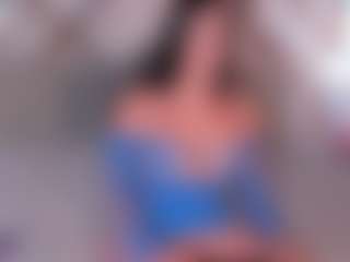 jessica-stonne's Live Sex Cam Show