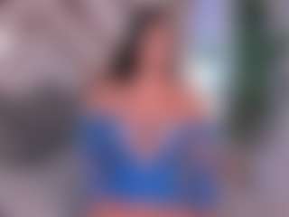 jessica-stonne's Live Sex Cam Show