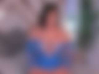 jessica-stonne's Live Sex Cam Show