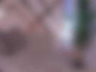 jessica-stonne's Live Sex Cam Show
