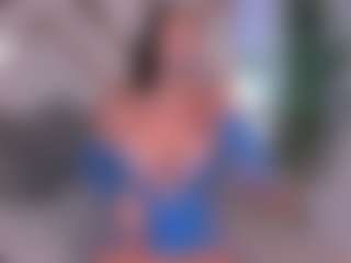 jessica-stonne's Live Sex Cam Show